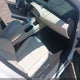 KMUMADTB6NU076032 2022 Genesis Gv70 2.5T Awd auction photo thumbnail 5