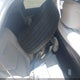 KMUMADTB6NU076032 2022 Genesis Gv70 2.5T Awd auction photo thumbnail 8