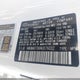 KMUMADTB6NU076032 2022 Genesis Gv70 2.5T Awd auction photo thumbnail 9