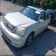 JTHBN30F620074797 2002 Lexus Ls 430 auction photo thumbnail 2