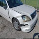 JTHBN30F620074797 2002 Lexus Ls 430 auction photo thumbnail 6