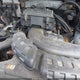 1FTPX145X8FA14471 2008 Ford F-150 auction photo thumbnail 10