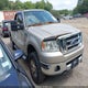 1FTPX145X8FA14471 2008 Ford F-150 auction photo thumbnail 1