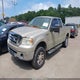 1FTPX145X8FA14471 2008 Ford F-150 auction photo thumbnail 2