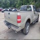 1FTPX145X8FA14471 2008 Ford F-150 auction photo thumbnail 4