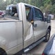1FTPX145X8FA14471 2008 Ford F-150 auction photo thumbnail 6