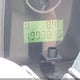 1FTPX145X8FA14471 2008 Ford F-150 auction photo thumbnail 7