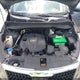 KNDPB3AC9G7833574 2016 Kia Sportage Lx auction photo thumbnail 10