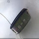 KNDPB3AC9G7833574 2016 Kia Sportage Lx auction photo thumbnail 11