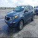 KNDPB3AC9G7833574 2016 Kia Sportage Lx auction photo thumbnail 2