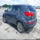 KNDPB3AC9G7833574 2016 Kia Sportage Lx auction photo thumbnail 3