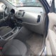 KNDPB3AC9G7833574 2016 Kia Sportage Lx auction photo thumbnail 5
