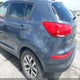 KNDPB3AC9G7833574 2016 Kia Sportage Lx auction photo thumbnail 6