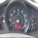 KNDPB3AC9G7833574 2016 Kia Sportage Lx auction photo thumbnail 7