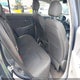 KNDPB3AC9G7833574 2016 Kia Sportage Lx auction photo thumbnail 8