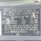 KNDPB3AC9G7833574 2016 Kia Sportage Lx auction photo thumbnail 9