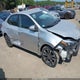 2T1BURHE9HC829281 2017 Toyota Corolla Se auction photo thumbnail 14