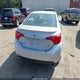 2T1BURHE9HC829281 2017 Toyota Corolla Se auction photo thumbnail 17