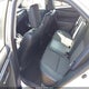 2T1BURHE9HC829281 2017 Toyota Corolla Se auction photo thumbnail 8