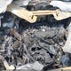 3FA6P0HR8DR197875 2013 Ford Fusion Se auction photo thumbnail 10