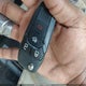 3FA6P0HR8DR197875 2013 Ford Fusion Se auction photo thumbnail 11