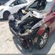 3FA6P0HR8DR197875 2013 Ford Fusion Se auction photo thumbnail 13