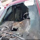 3FA6P0HR8DR197875 2013 Ford Fusion Se auction photo thumbnail 14