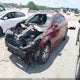 3FA6P0HR8DR197875 2013 Ford Fusion Se auction photo thumbnail 2