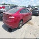 3FA6P0HR8DR197875 2013 Ford Fusion Se auction photo thumbnail 4