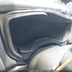 3FA6P0HR8DR197875 2013 Ford Fusion Se auction photo thumbnail 7