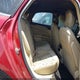 3FA6P0HR8DR197875 2013 Ford Fusion Se auction photo thumbnail 8