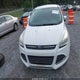 1FMCU9GX4DUD84898 2013 Ford Escape Se auction photo thumbnail 6