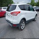 1FMCU9GX4DUD84898 2013 Ford Escape Se auction photo thumbnail 4