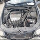 JH4CU2F69AC008735 2010 Acura Tsx 2.4 auction photo thumbnail 10