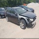 JH4CU2F69AC008735 2010 Acura Tsx 2.4 auction photo thumbnail 1