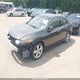 JH4CU2F69AC008735 2010 Acura Tsx 2.4 auction photo thumbnail 2