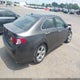 JH4CU2F69AC008735 2010 Acura Tsx 2.4 auction photo thumbnail 4