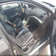 JH4CU2F69AC008735 2010 Acura Tsx 2.4 auction photo thumbnail 5