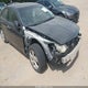 JH4CU2F69AC008735 2010 Acura Tsx 2.4 auction photo thumbnail 6