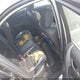 JH4CU2F69AC008735 2010 Acura Tsx 2.4 auction photo thumbnail 8