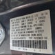 JH4CU2F69AC008735 2010 Acura Tsx 2.4 auction photo thumbnail 9