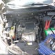 2T3BFREV4JW709897 2018 Toyota Rav4 Le auction photo thumbnail 10