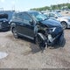 2T3BFREV4JW709897 2018 Toyota Rav4 Le auction photo thumbnail 1