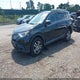 2T3BFREV4JW709897 2018 Toyota Rav4 Le auction photo thumbnail 2