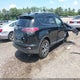 2T3BFREV4JW709897 2018 Toyota Rav4 Le auction photo thumbnail 4