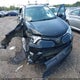 2T3BFREV4JW709897 2018 Toyota Rav4 Le auction photo thumbnail 6