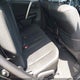 2T3BFREV4JW709897 2018 Toyota Rav4 Le auction photo thumbnail 8