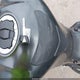 JKBZXVM19MA000068 2021 Kawasaki Zx1002 M auction photo thumbnail 11