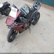 JKBZXVM19MA000068 2021 Kawasaki Zx1002 M auction photo thumbnail 2