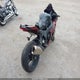 JKBZXVM19MA000068 2021 Kawasaki Zx1002 M auction photo thumbnail 4